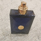 Отзывы Versace Dylan Blue