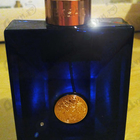 Парфюм Versace Dylan Blue