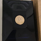 Парфюм Versace Dylan Blue