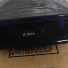 Отзывы Versace Dylan Blue