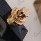 Отзывы Versace Dylan Blue