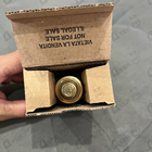 Парфюм Versace Dylan Blue