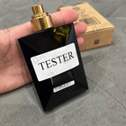 Парфюм Versace Dylan Blue