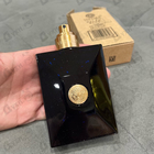 Парфюм Versace Dylan Blue