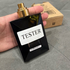 Купить Dylan Blue от Versace Купить Versace Dylan Blue