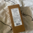Духи First Instinct от Abercrombie & Fitch