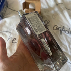 Отзывы Abercrombie & Fitch First Instinct