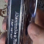 Парфюм Abercrombie & Fitch First Instinct