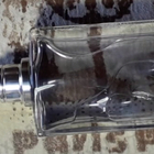 Духи First Instinct от Abercrombie & Fitch