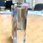 Отзыв Abercrombie & Fitch First Instinct