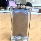 Парфюм Abercrombie & Fitch First Instinct