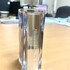 Отзывы Abercrombie & Fitch First Instinct Духи First Instinct от Abercrombie & Fitch