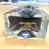 Парфюмерия First Instinct от Abercrombie & Fitch Парфюмерия Abercrombie & Fitch First Instinct