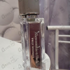 Отзывы Abercrombie & Fitch First Instinct