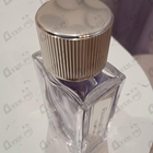 Отзывы Abercrombie & Fitch First Instinct