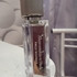 Купить First Instinct от Abercrombie & Fitch Парфюмерия Abercrombie & Fitch First Instinct