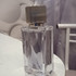 Парфюмерия First Instinct от Abercrombie & Fitch Отзыв Abercrombie & Fitch First Instinct