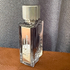 Парфюмерия Abercrombie & Fitch First Instinct