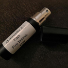 Отзыв Abercrombie & Fitch First Instinct