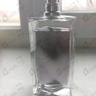 Отзывы Abercrombie & Fitch First Instinct