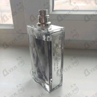Отзывы Abercrombie & Fitch First Instinct