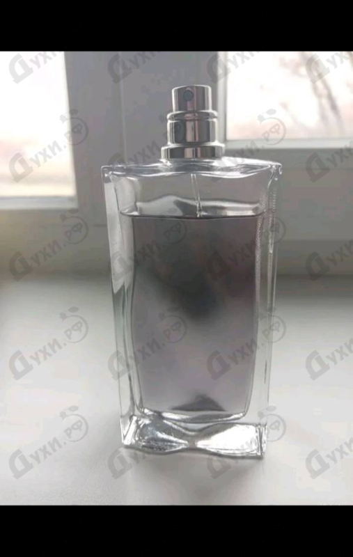 Купить First Instinct от Abercrombie & Fitch