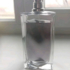 Купить First Instinct от Abercrombie & Fitch