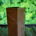 Духи First Instinct от Abercrombie & Fitch