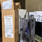 Парфюм Abercrombie & Fitch First Instinct