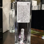 Отзывы Abercrombie & Fitch First Instinct