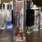 Отзыв Abercrombie & Fitch First Instinct