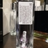 Купить Abercrombie & Fitch First Instinct Парфюмерия First Instinct от Abercrombie & Fitch