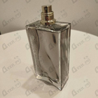 Отзывы Abercrombie & Fitch First Instinct