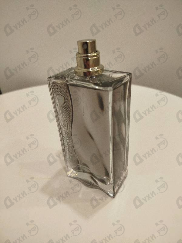 Парфюмерия First Instinct от Abercrombie & Fitch
