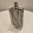Парфюмерия First Instinct от Abercrombie & Fitch