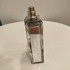 Духи First Instinct от Abercrombie & Fitch