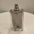 Отзыв Abercrombie & Fitch First Instinct