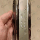 Отзывы Abercrombie & Fitch First Instinct