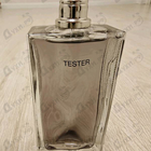 Парфюм Abercrombie & Fitch First Instinct