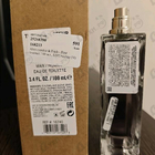 Отзыв Abercrombie & Fitch First Instinct