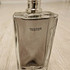 Отзыв Abercrombie & Fitch First Instinct
