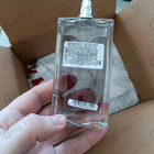 Отзыв Abercrombie & Fitch First Instinct