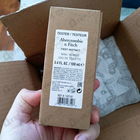 Парфюм Abercrombie & Fitch First Instinct