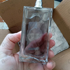 Отзыв Abercrombie & Fitch First Instinct