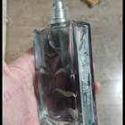 Отзыв Abercrombie & Fitch First Instinct