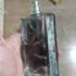 Духи First Instinct от Abercrombie & Fitch