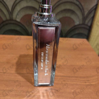 Отзывы Abercrombie & Fitch First Instinct