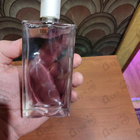Отзывы Abercrombie & Fitch First Instinct