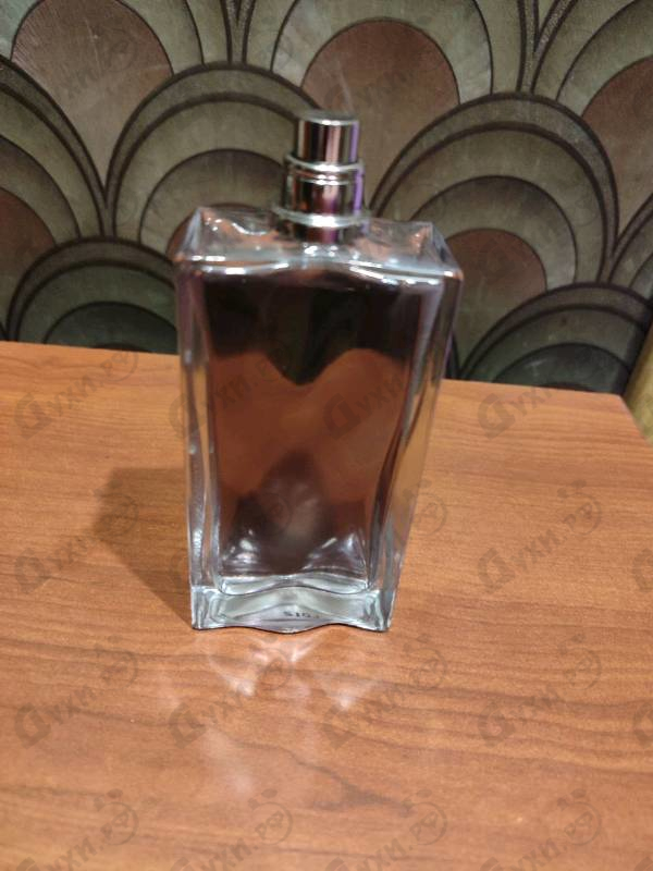 Купить First Instinct от Abercrombie & Fitch