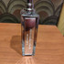 Купить First Instinct от Abercrombie & Fitch